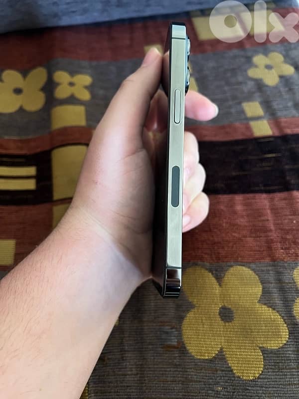iphone 13 pro open box 1
