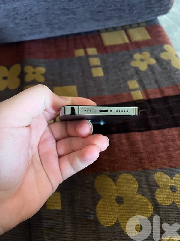 iphone 13 pro open box 3