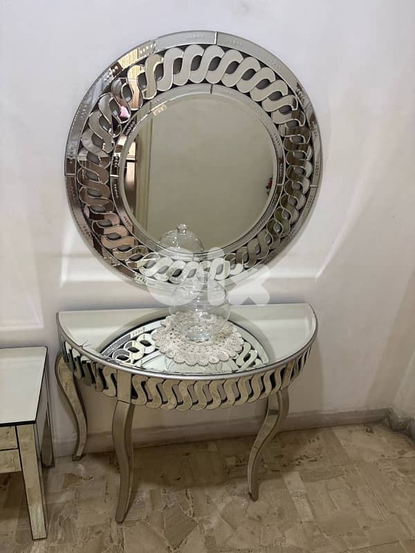 Mirror 2