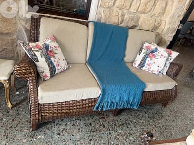bamboo room for sale