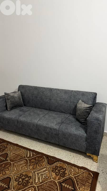 living room 2