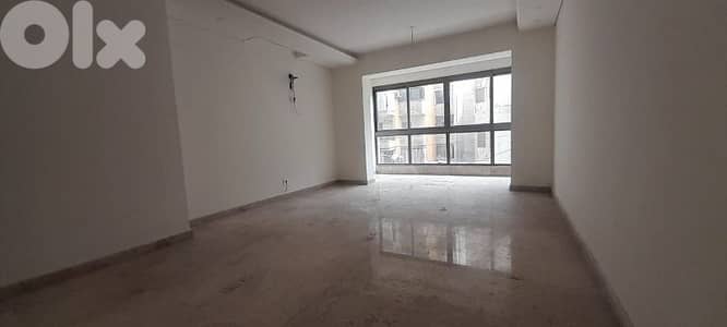 Apartment For Sale in Burj Abi Haidar (Prime Location)