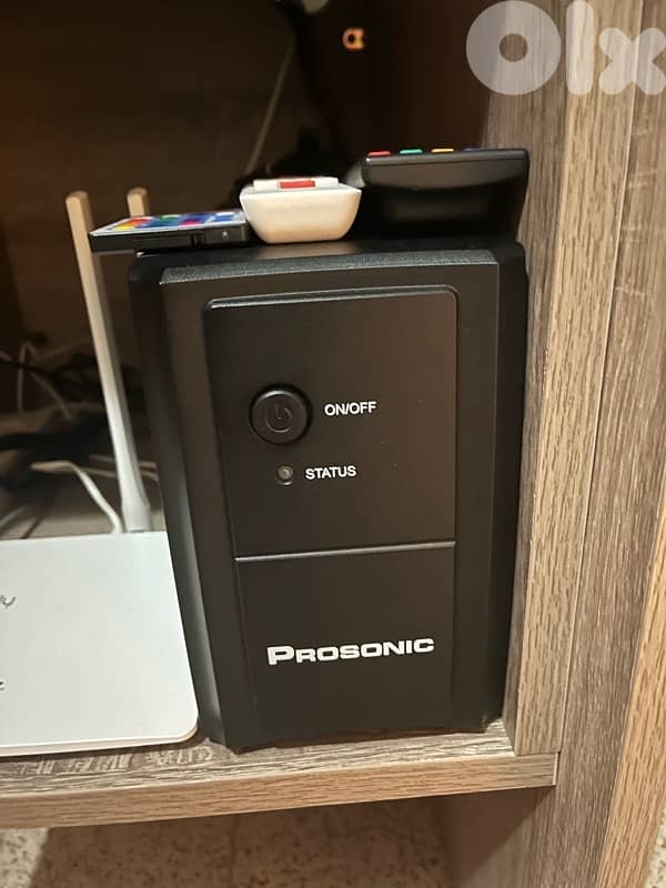 PS5 SLIM 1TB 2