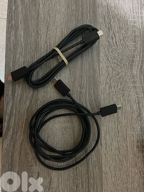 PS5 SLIM 1TB 5
