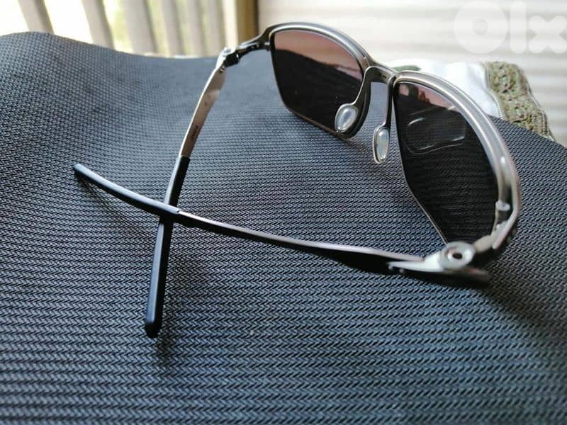 Oakley sunglasses 2