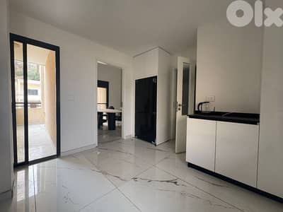 Deluxe Duplex For Sale in Baabda Town