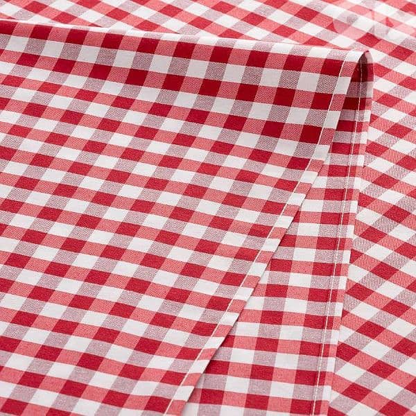 high quality table runner 5