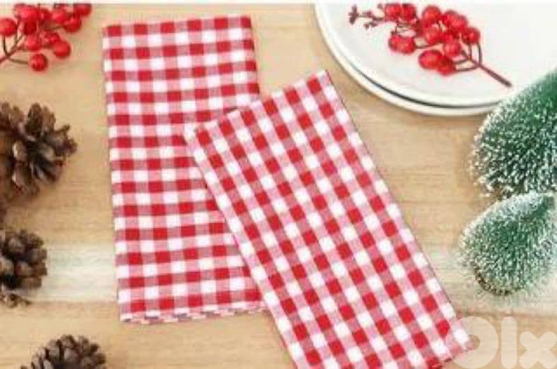 high quality table runner 8