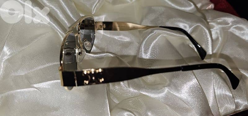 celine sunglasses 1
