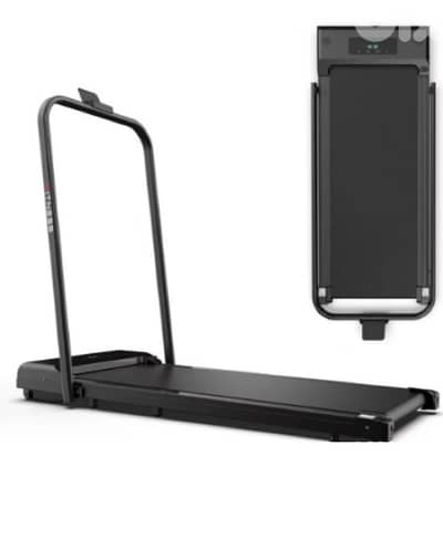BG-V10A Light Commercial Use Treadmill