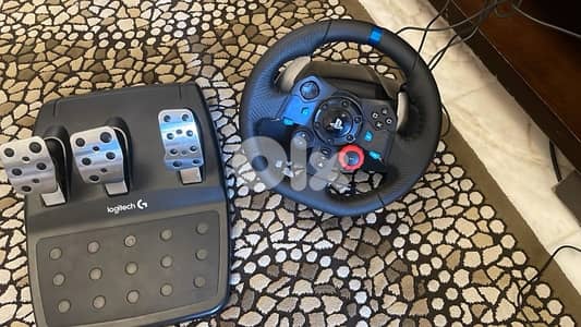 logitech+stnd