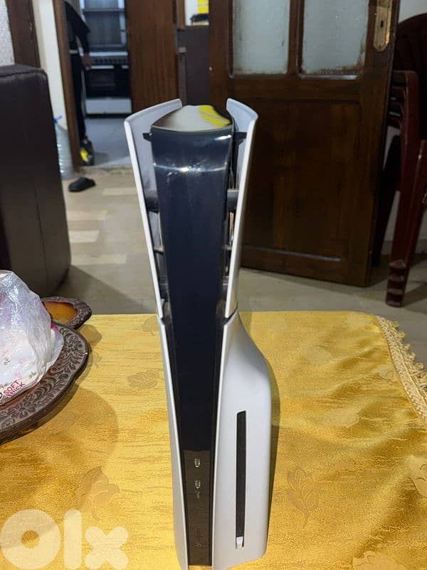 ps5 slim 2
