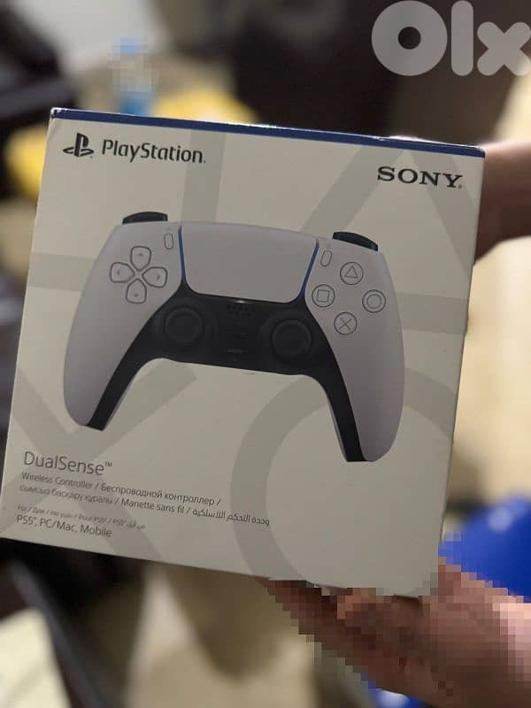 ps5 slim 6