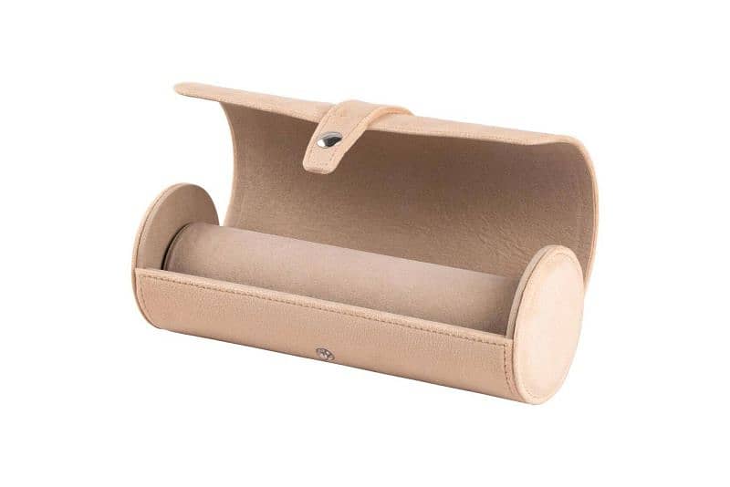 auriol watch roll box 1