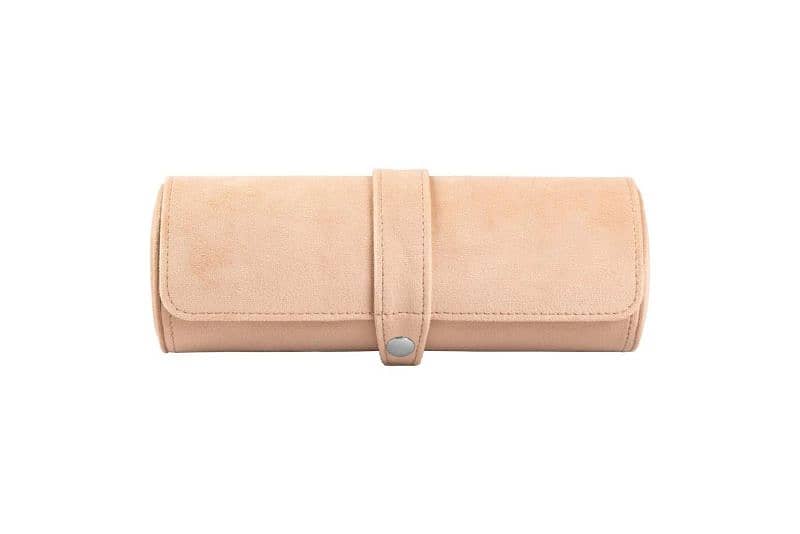 auriol watch roll box 2