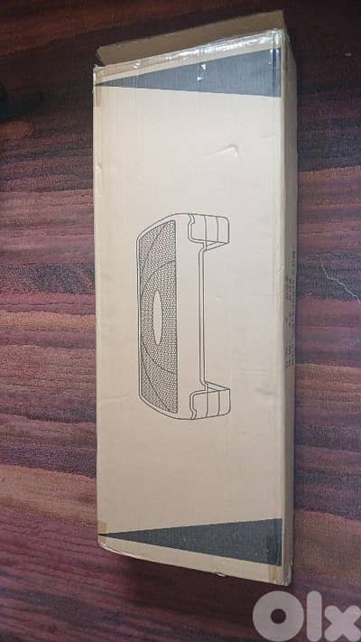 Step new for sale
