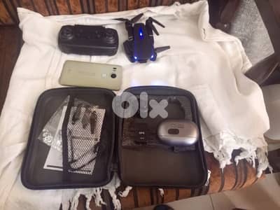 4 Gadgets & 1 Phone for Sell at discounted price