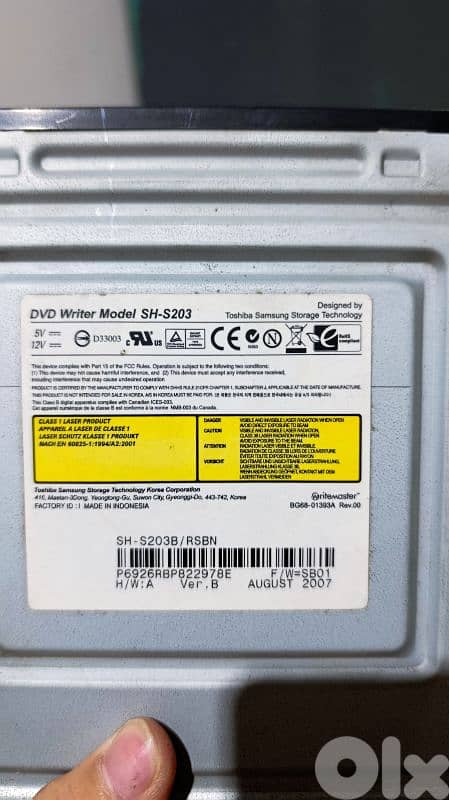 pc parts for sale (all the parts are cheap cuz they are a bit old ) 1