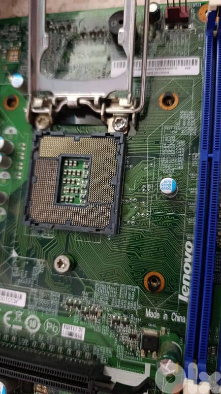 pc parts for sale (all the parts are cheap cuz they are a bit old ) 11
