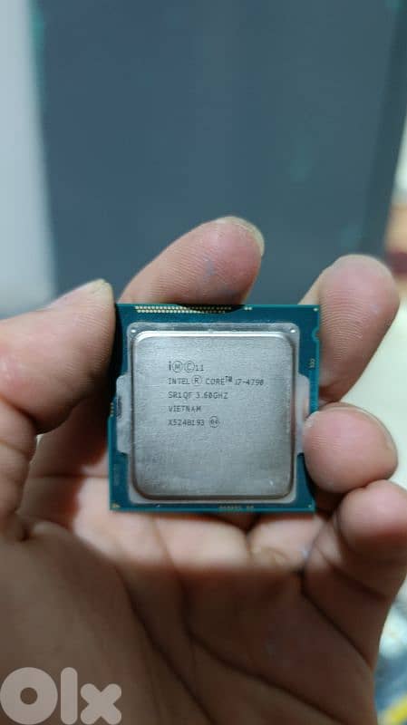 pc parts for sale (all the parts are cheap cuz they are a bit old ) 12