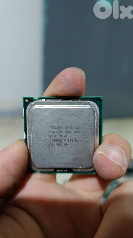 pc parts for sale (all the parts are cheap cuz they are a bit old ) 13