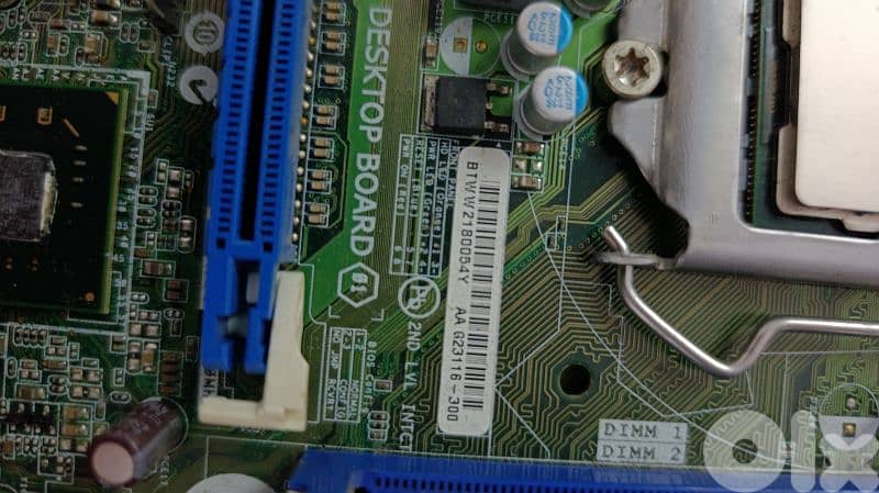 pc parts for sale (all the parts are cheap cuz they are a bit old ) 15