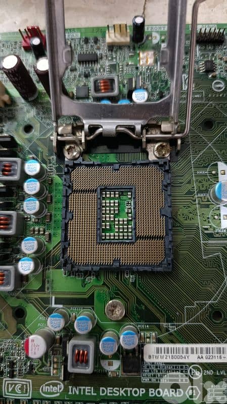 pc parts for sale (all the parts are cheap cuz they are a bit old ) 16