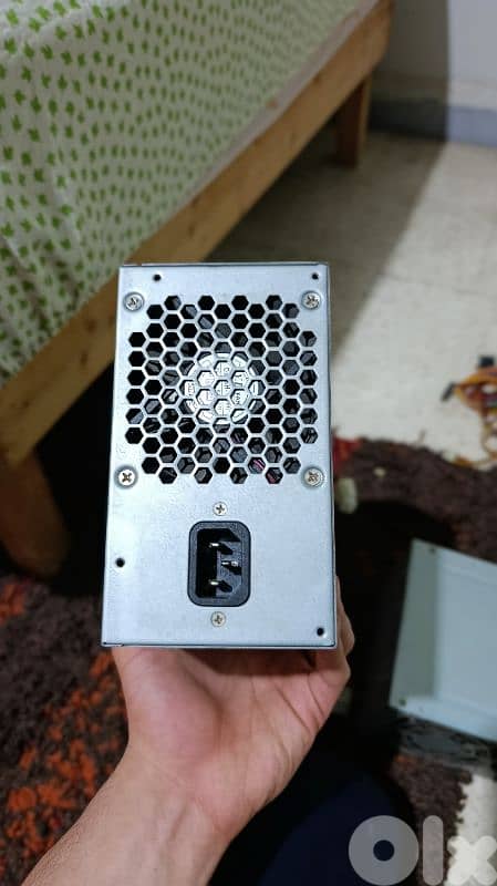 pc parts for sale (all the parts are cheap cuz they are a bit old ) 18