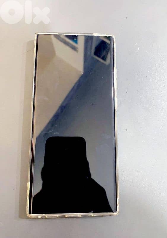 Note 20 ultra 1