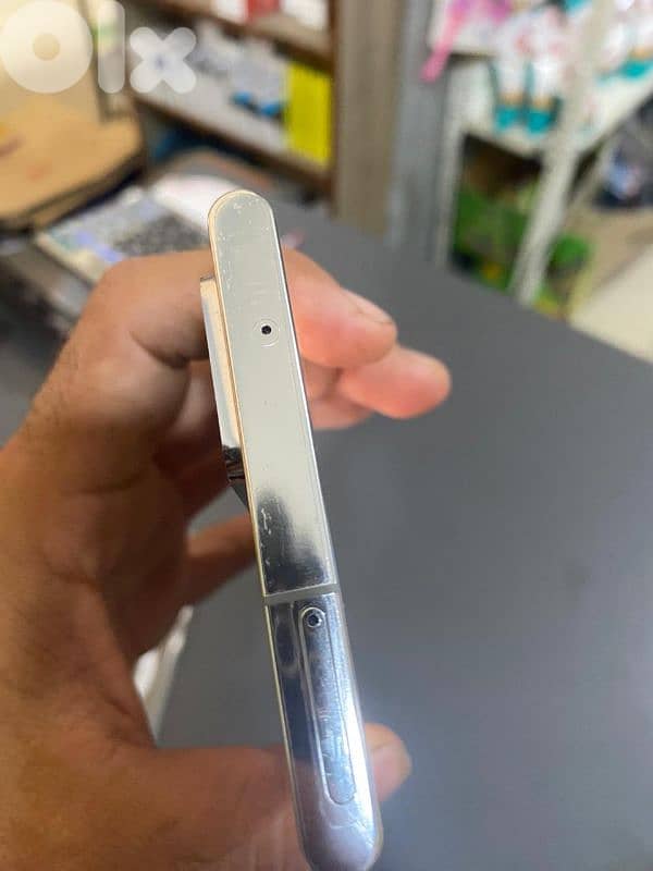 Note 20 ultra 7