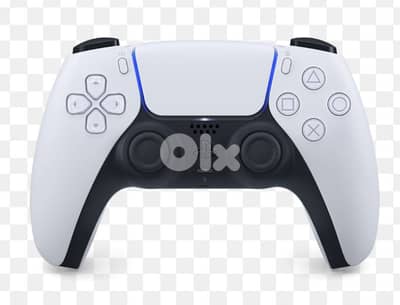 Ps5 controller + Cd fifa 2026