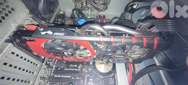 cheap gaming pc 3