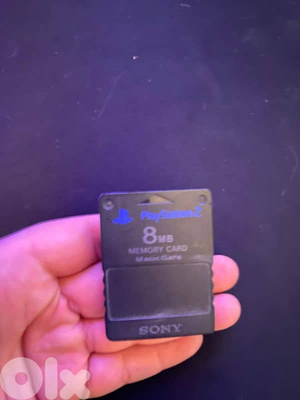 PlayStation 2 1