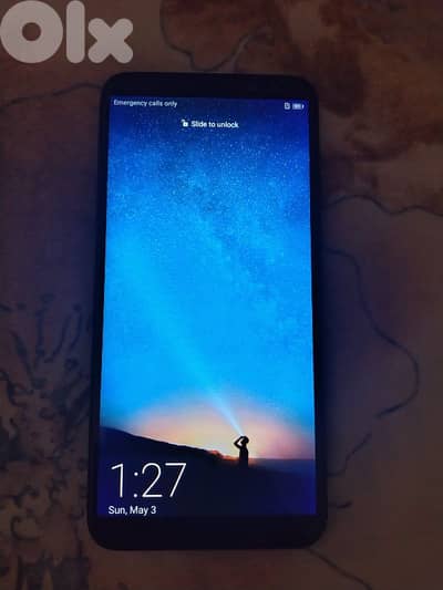 huawei mate 10 lite