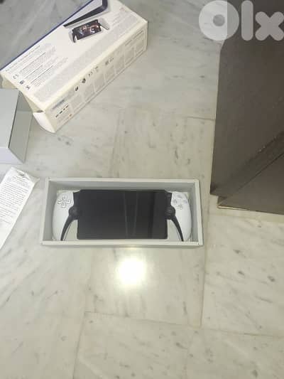 PlayStation Portal
