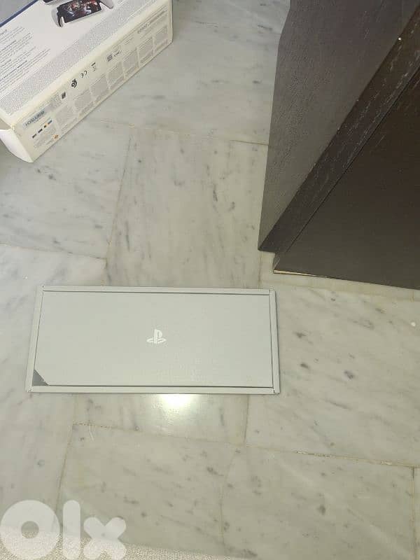 PlayStation Portal 2