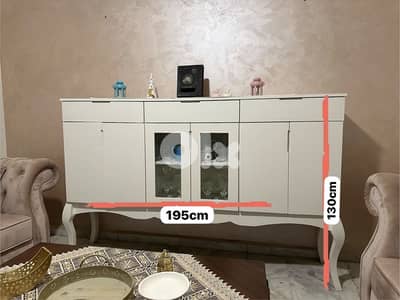 عفش مميز للبيع