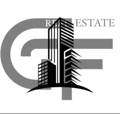 Building For Sale in Saydeh
