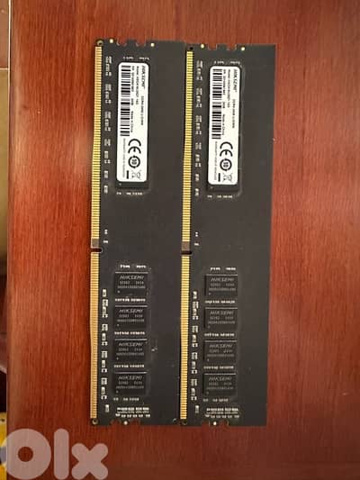 ram32 gb
