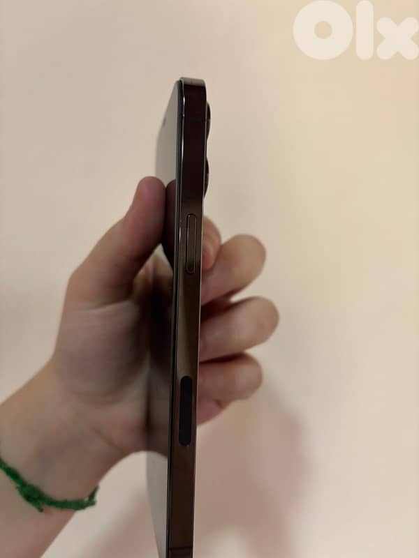 iphone 12 pro max 2