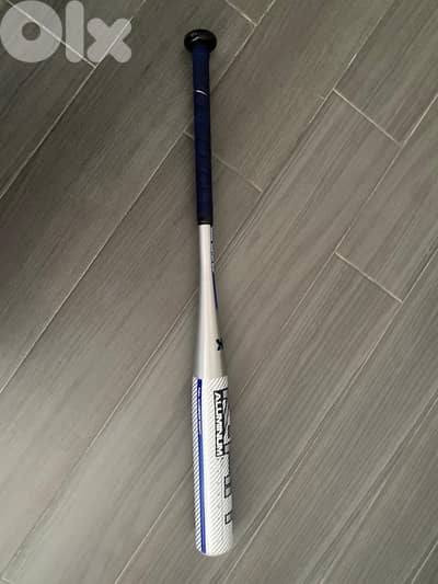 Baseball Bat