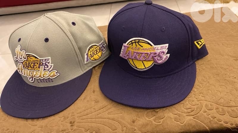 caps and hats 3