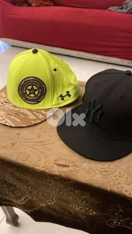 caps and hats 4