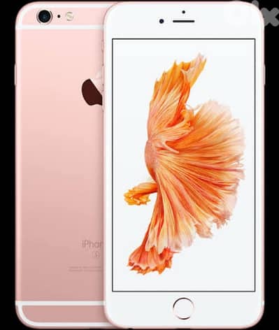 iphone 6s plus