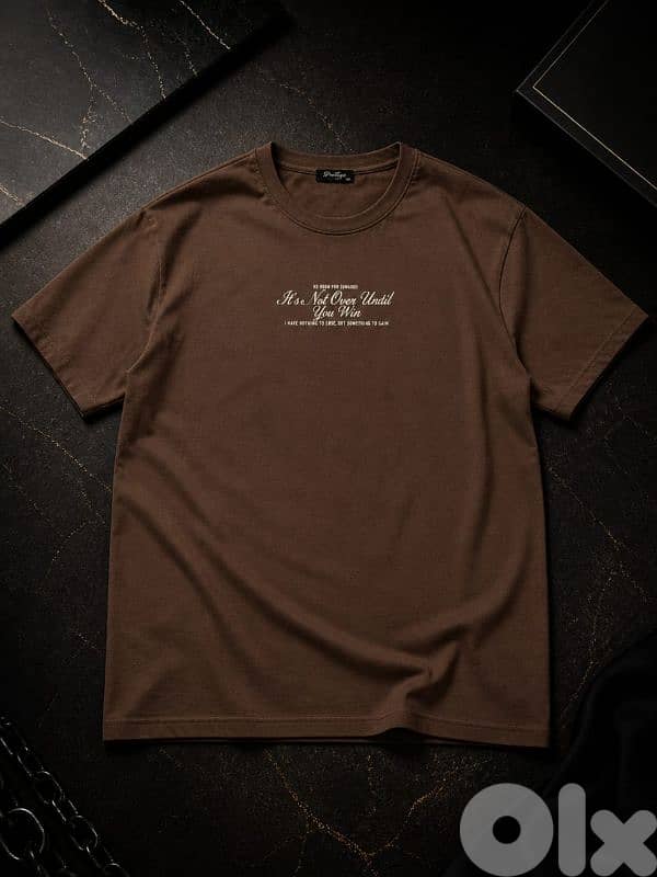 used clothes 1