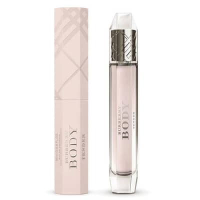 Burberry Body Tender EDP
