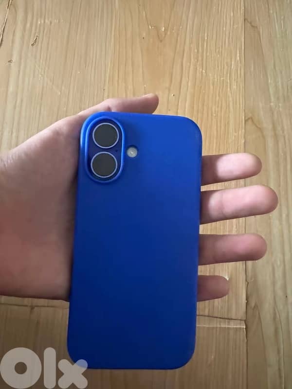 iphone 16 3