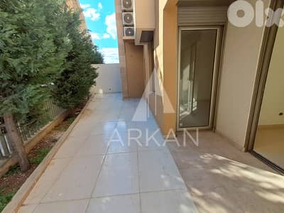 Apartment for Sale in Jbeil - Byblos | شقق للبيع في جبيل