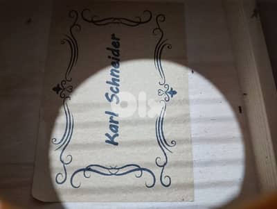 جونية