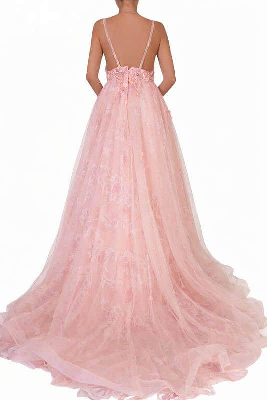 wedding dress 1